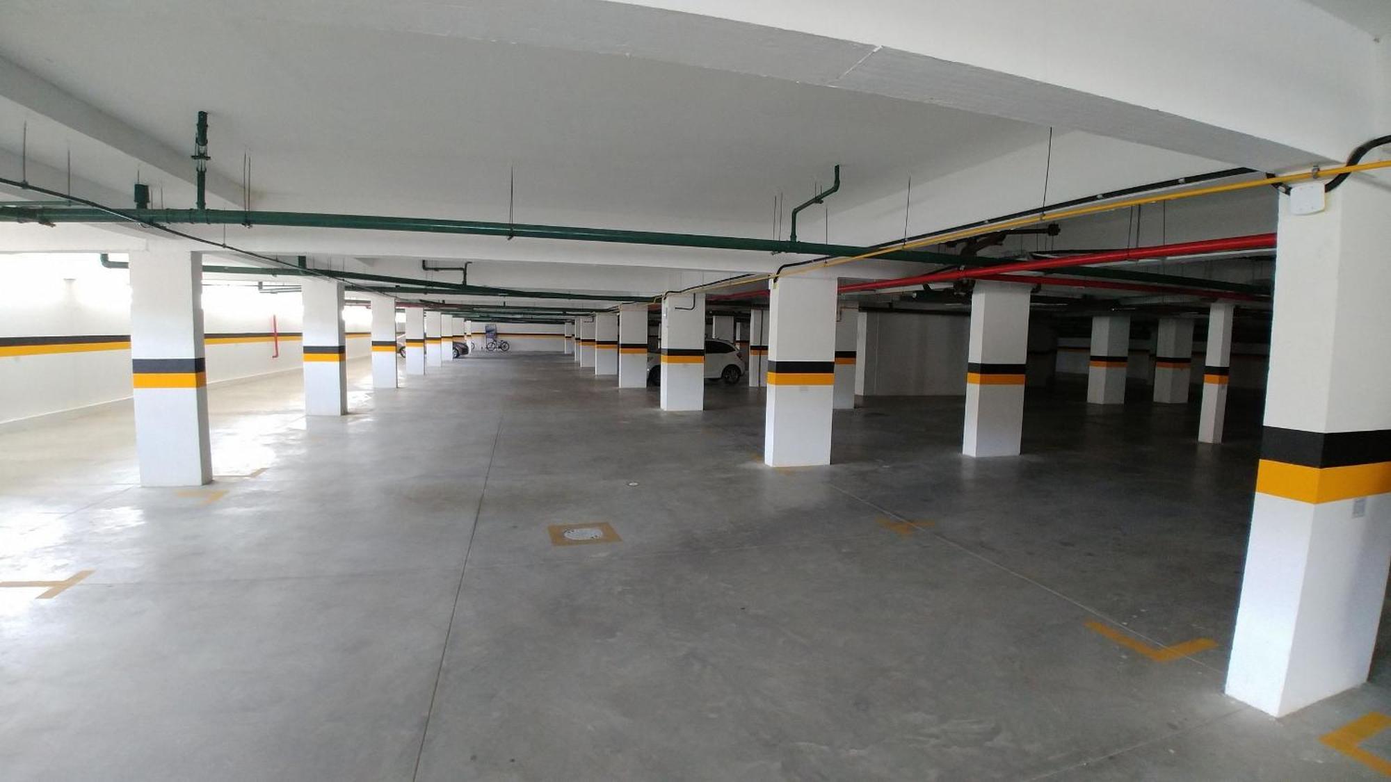 Areias Do Mar ! Confortavel E Com Ar Na Sala A315 Barra de São Miguel Buitenkant foto